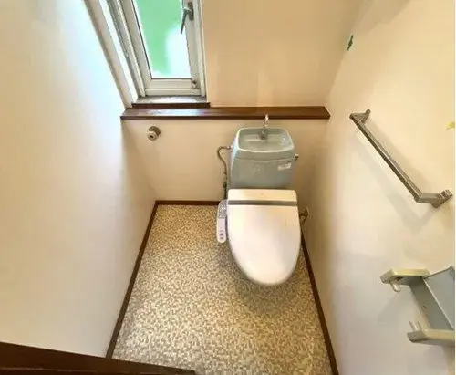 3LDK+S Bien immobilier Ville de Morioka Préfecture d'Iwate (18)