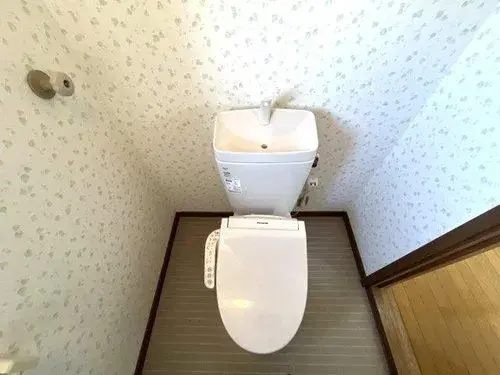 3LDK+S Bien immobilier Ville de Morioka Préfecture d'Iwate (19)