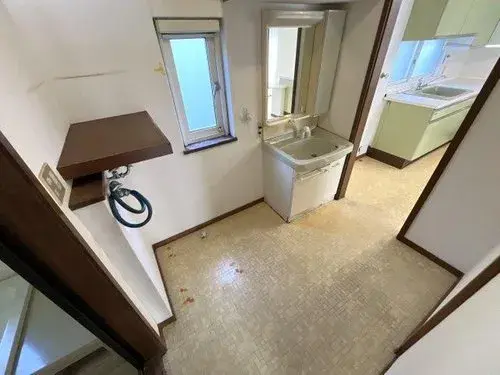 3LDK+S Bien immobilier Ville de Morioka Préfecture d'Iwate (20)