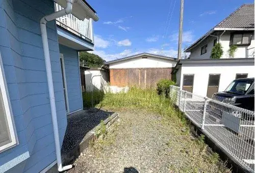 3LDK+S Bien immobilier Ville de Morioka Préfecture d'Iwate (3)