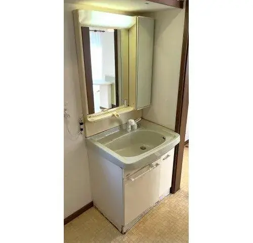 3LDK+S Bien immobilier Ville de Morioka Préfecture d'Iwate (21)