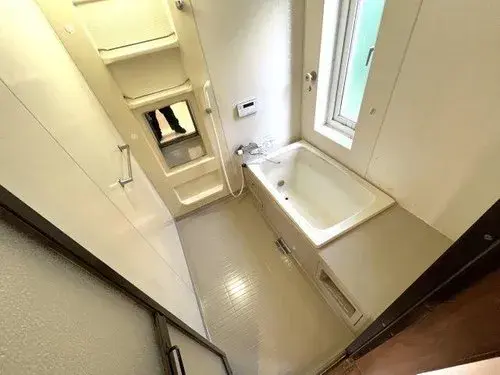 3LDK+S Bien immobilier Ville de Morioka Préfecture d'Iwate (22)
