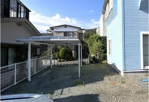 3LDK+S Bien immobilier Ville de Morioka Préfecture d'Iwate (4)