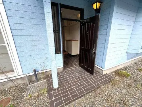 3LDK+S Bien immobilier Ville de Morioka Préfecture d'Iwate (5)
