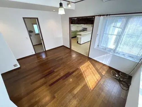 3LDK+S Bien immobilier Ville de Morioka Préfecture d'Iwate (6)