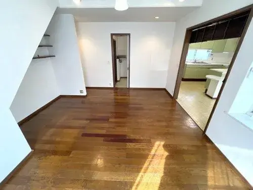 3LDK+S Bien immobilier Ville de Morioka Préfecture d'Iwate (7)