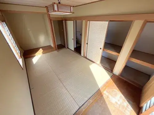 3LDK+S Bien immobilier Ville de Morioka Préfecture d'Iwate (8)