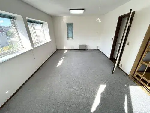3LDK+S Bien immobilier Ville de Morioka Préfecture d'Iwate (9)