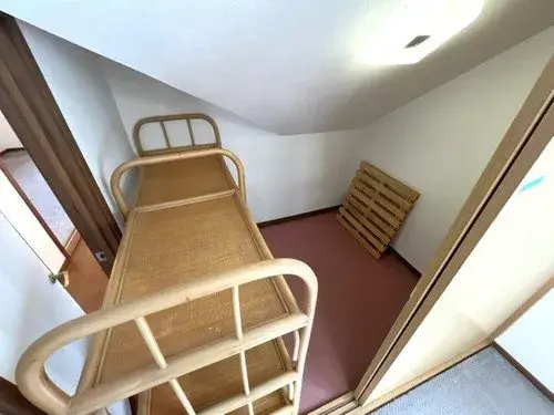 3LDK+S Bien immobilier Ville de Morioka Préfecture d'Iwate (10)
