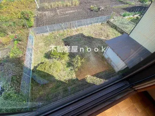 7DK+S Gonohe-machi Aomori Prefecture (26)