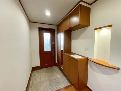 4LDK عقار مدينة شيرايشي محافظة مياغي (9)