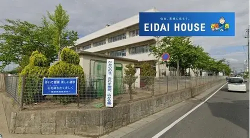 4LDK+S Osaki City Miyagi Prefecture (20)