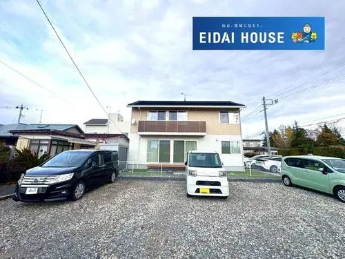4LDK+S Osaki City Miyagi Prefecture (8)