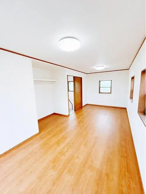 4LDK Property Iwanuma City Miyagi Prefecture (11)