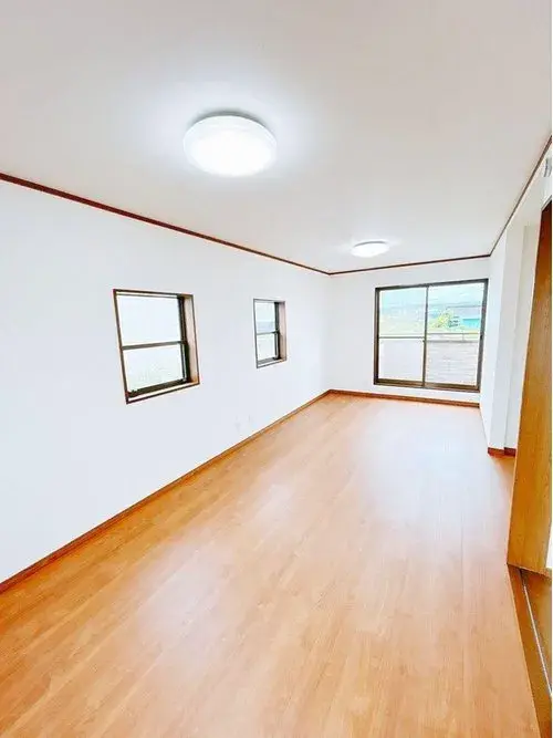 4LDK Property Iwanuma City Miyagi Prefecture (12)