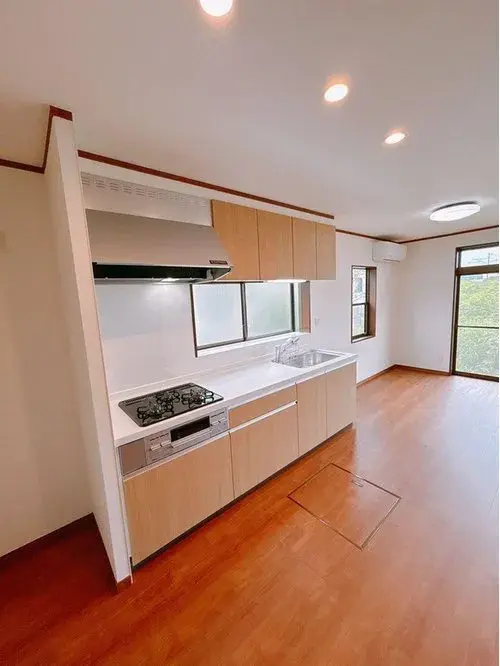 4LDK Property Iwanuma City Miyagi Prefecture (14)