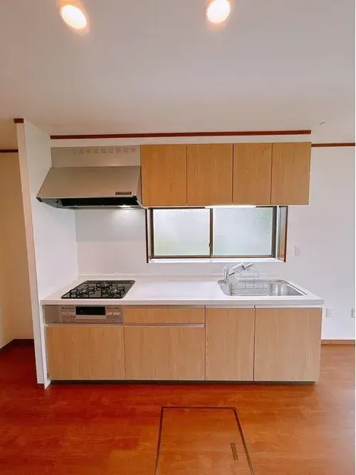 4LDK Property Iwanuma City Miyagi Prefecture (15)