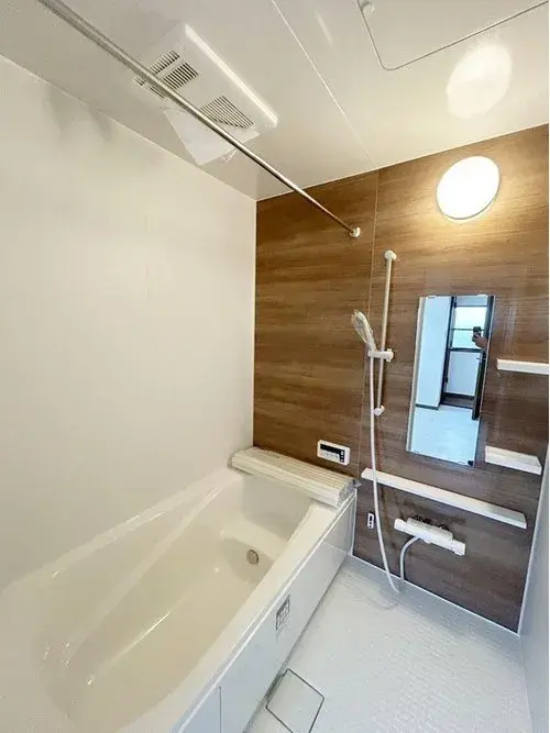 4LDK Property Iwanuma City Miyagi Prefecture (16)