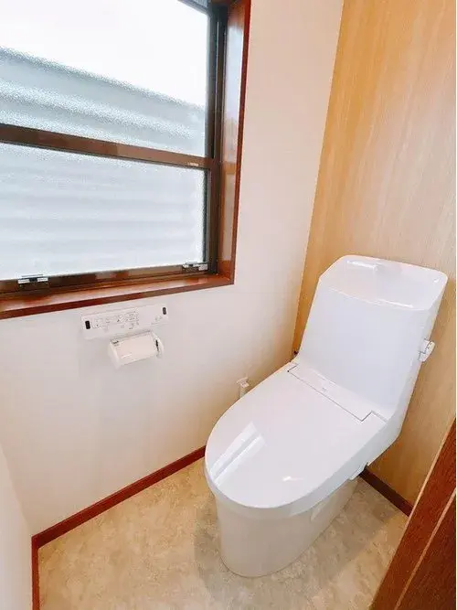 4LDK Property Iwanuma City Miyagi Prefecture (17)