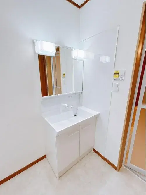 4LDK Property Iwanuma City Miyagi Prefecture (18)