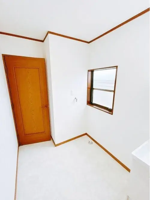 4LDK Property Iwanuma City Miyagi Prefecture (19)