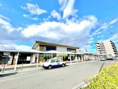 4LDK Property Iwanuma City Miyagi Prefecture (25)