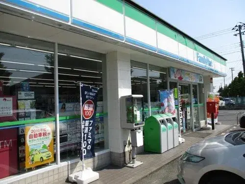 4LDK Property Iwanuma City Miyagi Prefecture (26)