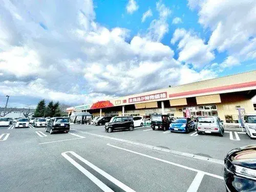 4LDK Property Iwanuma City Miyagi Prefecture (27)