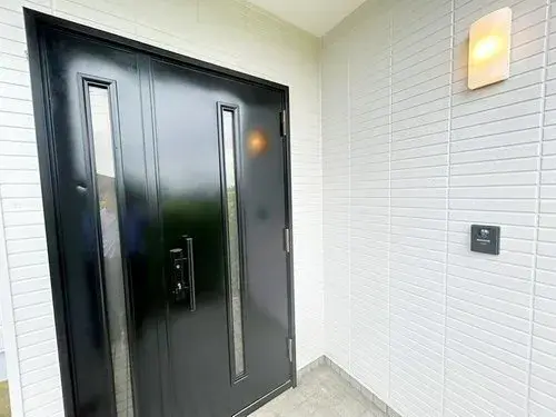 4LDK Property Iwanuma City Miyagi Prefecture (4)