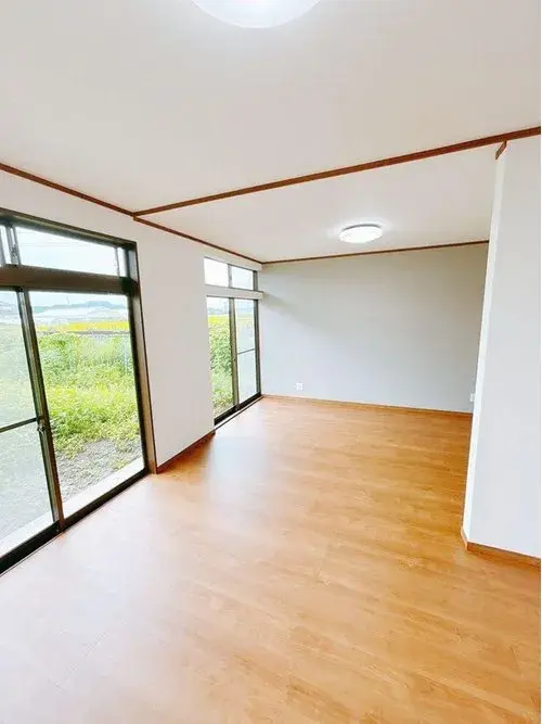 4LDK Property Iwanuma City Miyagi Prefecture (7)