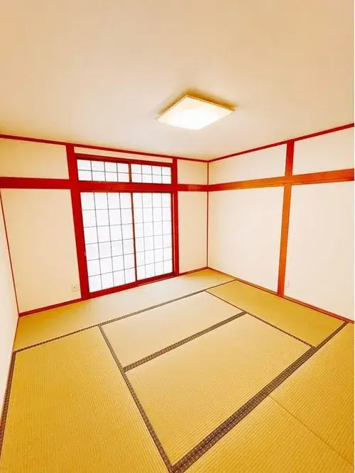 4LDK Property Iwanuma City Miyagi Prefecture (9)