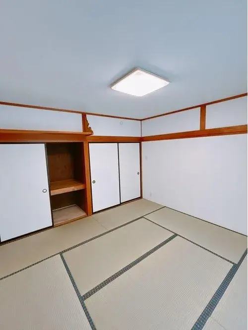 4LDK Property Iwanuma City Miyagi Prefecture (10)