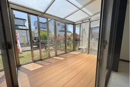 Propriété 4LDK Ville de Sendai Préfecture de Miyagi (11)