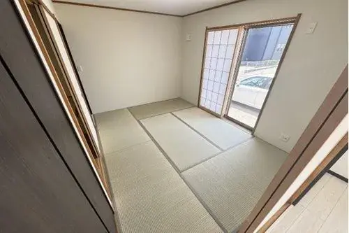 Propriété 4LDK Ville de Sendai Préfecture de Miyagi (12)
