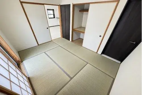 Propriété 4LDK Ville de Sendai Préfecture de Miyagi (13)