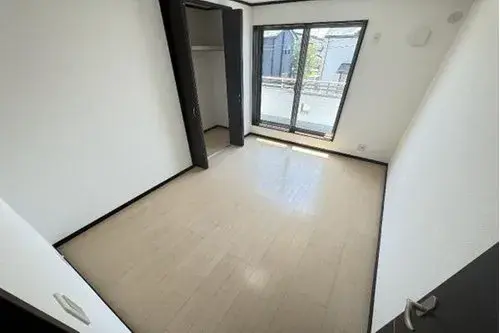 Propriété 4LDK Ville de Sendai Préfecture de Miyagi (15)