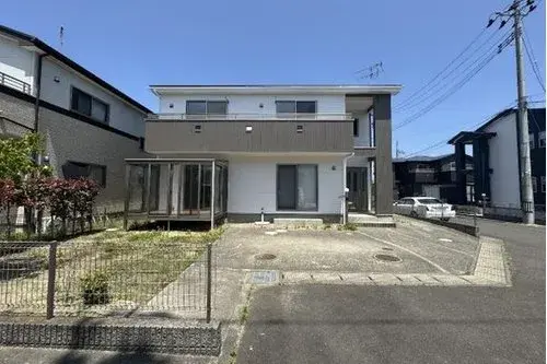 Propriété 4LDK Ville de Sendai Préfecture de Miyagi (5)