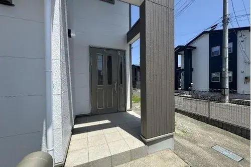 Propriété 4LDK Ville de Sendai Préfecture de Miyagi (6)