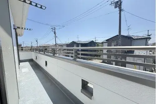 Propriété 4LDK Ville de Sendai Préfecture de Miyagi (7)
