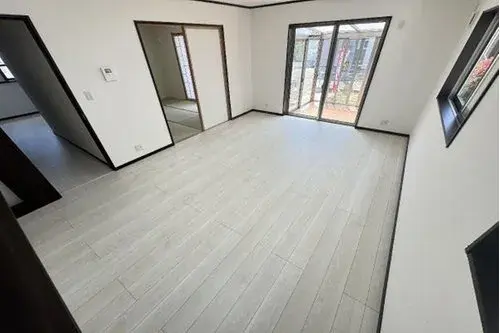 Propriété 4LDK Ville de Sendai Préfecture de Miyagi (9)
