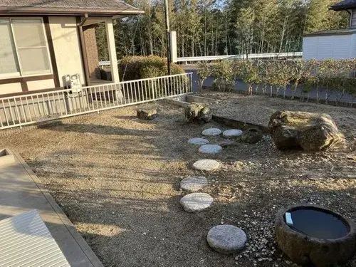 4LDK Property Natori City Miyagi Prefecture (2)