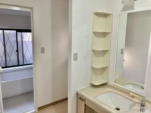 4LDK Property Natori City Miyagi Prefecture (5)
