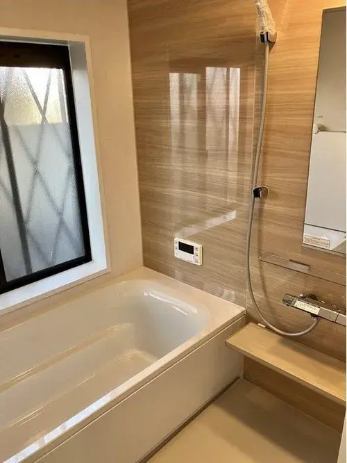 4LDK Property Natori City Miyagi Prefecture (7)