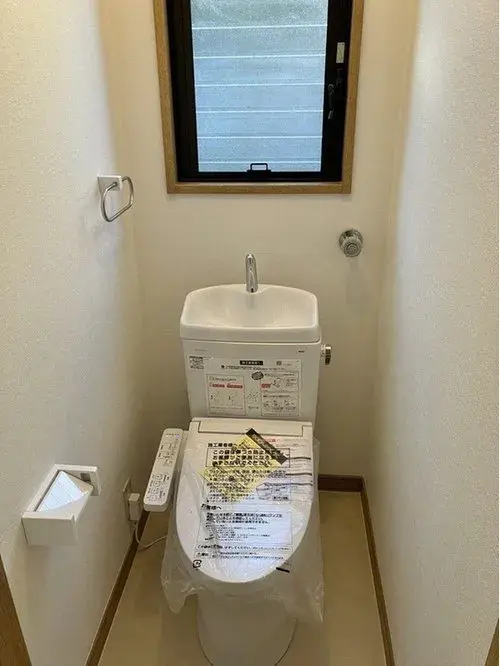 4LDK Property Natori City Miyagi Prefecture (8)