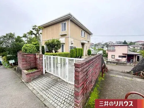 6LDK+S Property Sendai City Miyagi Prefecture (2)