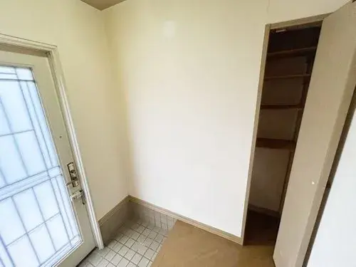 6LDK+S Property Sendai City Miyagi Prefecture (11)