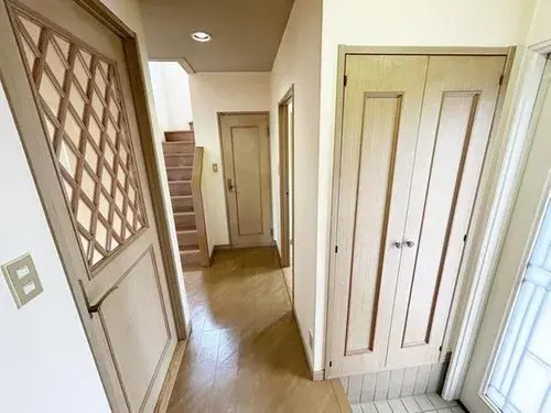 6LDK+S Property Sendai City Miyagi Prefecture (12)