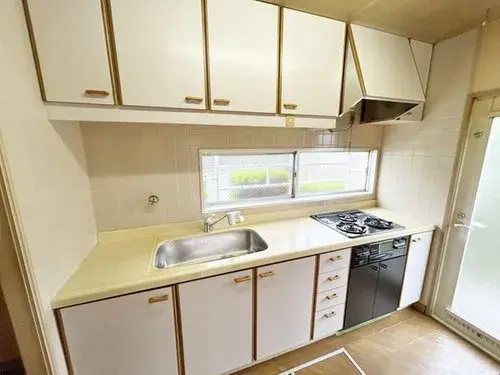 6LDK+S Property Sendai City Miyagi Prefecture (13)