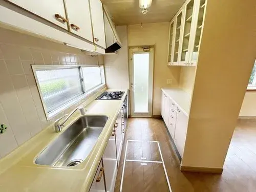 6LDK+S Property Sendai City Miyagi Prefecture (14)