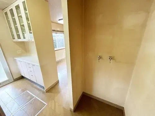6LDK+S Property Sendai City Miyagi Prefecture (15)